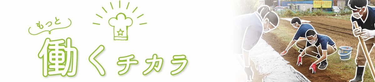 【就労移行支援】特別支援学校等卒業後の進路・再就労サポートをお考えの方へ