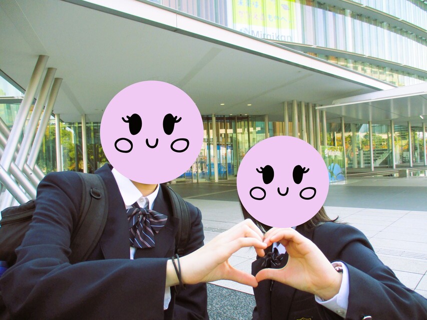 みなさん、お疲れ様でした。